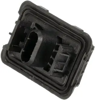 R57996 Кріплення, автомобільний домкрат RAPRO підбір по vin на Brocar