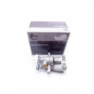 42SKV534 Тормозной суппорт SKV GERMANY подбор по vin на Brocar