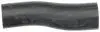 Патрубок радіатора Golf/Jetta/Passat 1.6-1.8 -99 R25116