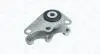030607010438 Опора двигателя CITROEN Jumper 11- MAGNETI MARELLI підбір по vin на Brocar