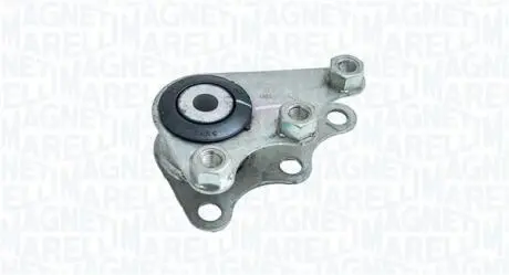 030607010438 Опора двигателя CITROEN Jumper 11- MAGNETI MARELLI підбір по vin на Brocar