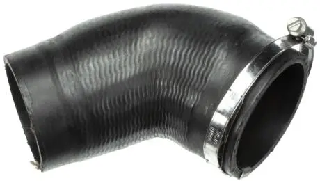 R25389 PRZEWÓD INTERCOOLERA AUDI A3 RAPRO подбор по vin на Brocar