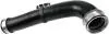 R25208 Патрубок інтеркулера Caddy/Golf/Octavia 1.9-2.0 03- RAPRO підбір по vin на Brocar
