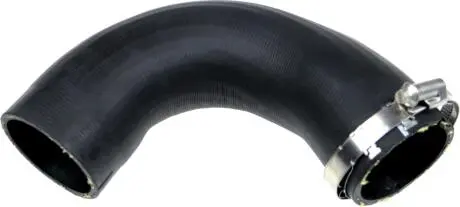 R25764 PRZEWÓD INTERCOOLERA AUDI A3 RAPRO подбор по vin на Brocar