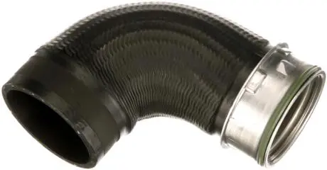 R25375 PRZEWÓD INTERCOOLERA AUDI A3 RAPRO подбор по vin на Brocar
