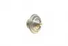 352317100120 Термостат MAGNETI MARELLI 352317100120 MAGNETI MARELLI підбір по vin на Brocar