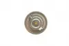 352317100120 Термостат MAGNETI MARELLI 352317100120 MAGNETI MARELLI підбір по vin на Brocar