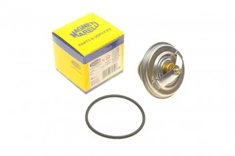 352317100120 Термостат MAGNETI MARELLI 352317100120 MAGNETI MARELLI підбір по vin на Brocar