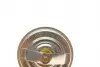 352317100120 Термостат MAGNETI MARELLI 352317100120 MAGNETI MARELLI підбір по vin на Brocar