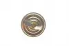 352317100120 Термостат MAGNETI MARELLI 352317100120 MAGNETI MARELLI підбір по vin на Brocar
