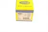 352317100120 Термостат MAGNETI MARELLI 352317100120 MAGNETI MARELLI підбір по vin на Brocar