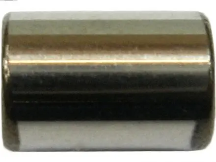 SDK9003 Zestaw naprawczy rozrusznika AUTO STARTER підбір по vin на Brocar