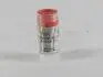 0434250007 Форсунка BOSCH підбір по vin на Brocar