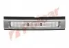 305205 Решітка IVECO DAILY II, 00- POLCAR підбір по vin на Brocar