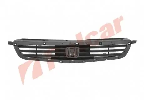 3810055 Решітка C.CIVIC SDN/C 96-98 POLCAR підбір по vin на Brocar