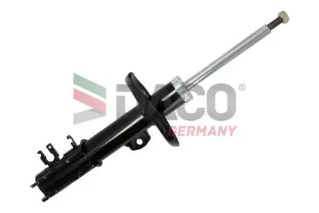 450403L Амортизатор газовий DACO підбір по vin на Brocar