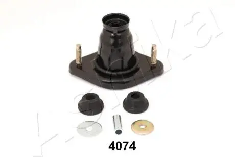 GOM4074 Підшипник ASHIKA підбір по vin на Brocar