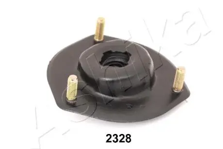 GOM2328 Підшипник ASHIKA підбір по vin на Brocar