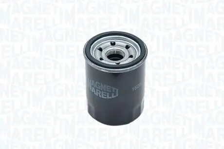 152071758747 Масляный фильтр MAGNETI MARELLI подбор по vin на Brocar