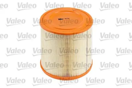 585740 Повітряний фільтр VALEO підбір по vin на Brocar