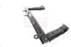 GH593994 Wspornik chłodnicy CLIO IV GH-PARTS підбір по vin на Brocar