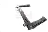 GH593994 Wspornik chłodnicy CLIO IV GH-PARTS підбір по vin на Brocar