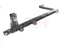 GH593994 Wspornik chłodnicy CLIO IV GH-PARTS підбір по vin на Brocar