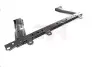 GH593994 Wspornik chłodnicy CLIO IV GH-PARTS підбір по vin на Brocar