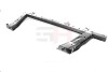 GH593994 Wspornik chłodnicy CLIO IV GH-PARTS підбір по vin на Brocar