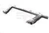 GH593994 Wspornik chłodnicy CLIO IV GH-PARTS підбір по vin на Brocar