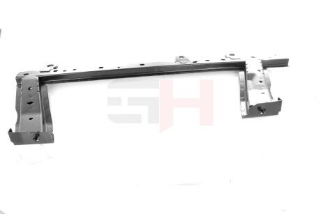 GH593994 Wspornik chłodnicy CLIO IV GH-PARTS підбір по vin на Brocar
