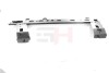 GH593994 Wspornik chłodnicy CLIO IV GH-PARTS підбір по vin на Brocar