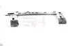 GH593994 Wspornik chłodnicy CLIO IV GH-PARTS підбір по vin на Brocar