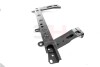 GH593994 Wspornik chłodnicy CLIO IV GH-PARTS підбір по vin на Brocar