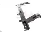 GH593994 Wspornik chłodnicy CLIO IV GH-PARTS підбір по vin на Brocar
