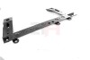 GH593994 Wspornik chłodnicy CLIO IV GH-PARTS підбір по vin на Brocar