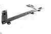 GH593994 Wspornik chłodnicy CLIO IV GH-PARTS підбір по vin на Brocar