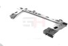 GH593994 Wspornik chłodnicy CLIO IV GH-PARTS підбір по vin на Brocar
