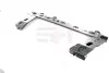 GH593994 Wspornik chłodnicy CLIO IV GH-PARTS підбір по vin на Brocar