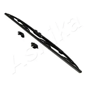 SAX60C Щітка склоочисника ASHIKA підбір по vin на Brocar
