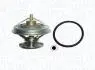 Termostat MERCEDES S-CLASS 352317003920