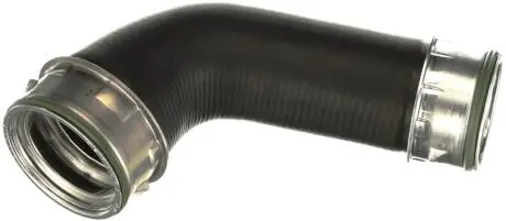 R25210 PRZEWÓD INTERCOOLERA VW T5 RAPRO подбор по vin на Brocar