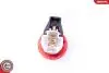 96SKV057 Zapalniczka SEAT/SKODA/VW SKV GERMANY підбір по vin на Brocar