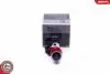 96SKV057 Zapalniczka SEAT/SKODA/VW SKV GERMANY підбір по vin на Brocar
