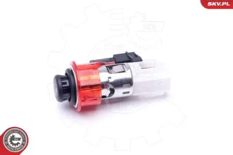 96SKV057 Zapalniczka SEAT/SKODA/VW SKV GERMANY підбір по vin на Brocar