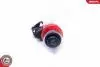 96SKV057 Zapalniczka SEAT/SKODA/VW SKV GERMANY підбір по vin на Brocar