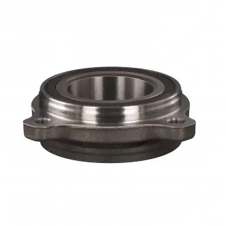 172413 Підшипник пер. маточини AUDI A4 16- FEBI BILSTEIN підбір по vin на Brocar