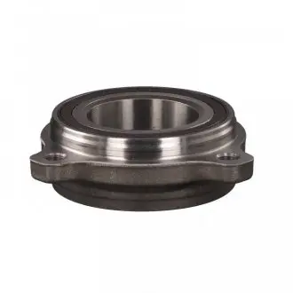 172413 Подшипник пер. ступицы AUDI A4 16- FEBI BILSTEIN подбор по vin на Brocar