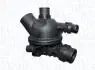 Termostat BMW 1/3/5 06-12 352317100210