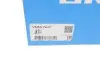 VKBA7617 Підшипник колісний SKF підбір по vin на Brocar
